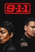 Poster image for 9-1-1 - SEASON 1