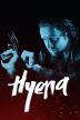 Poster image for HYENA