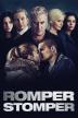 Poster image for ROMPER STOMPER: SEASON 1