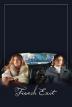 Poster image for FRENCH EXIT