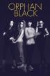 Poster image for ORPHAN BLACK SEASON FOUR - SPECIAL FEATURES