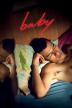 Poster image for Baby