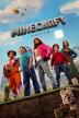 Poster image for A Minecraft Movie (Bonus Disc)