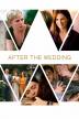 Poster image for AFTER THE WEDDING