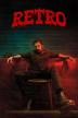 Poster image for RETRO