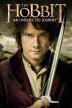 Poster image for THE HOBBIT: AN UNEXPECTED JOURNEY