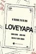 Poster image for Loveyapa
