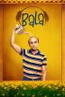 Poster image for BALA