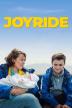Poster image for JOYRIDE