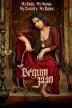 Poster image for BEGUM JAAN