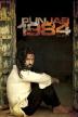 Poster image for PUNJAB 1984