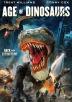 Poster image for AGE OF DINOSAURS