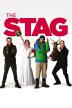 Poster image for THE STAG