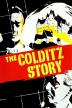Poster image for THE COLDITZ STORY - CLASSICS REMASTERED