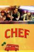Poster image for CHEF