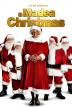 Poster image for TYLER PERRY'S A MADEA CHRISTMAS