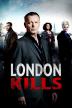 Poster image for LONDON KILLS SERIES 3