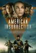 Poster image for AMERICAN INSURRECTION