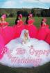 Poster image for BIG FAT GYPSY WEDDINGS SEASON 2