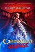 Poster image for Cinderella's Revenge