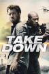 Poster image for TAKE DOWN