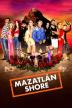 Poster image for Mazatlan Shore