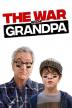 Poster image for THE WAR WITH GRANDPA