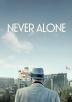 Poster image for Never Alone