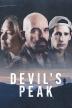 Poster image for Devil's Peak – Season 1