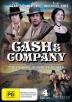 Poster image for CASH & COMPANY