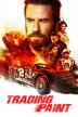 Poster image for TRADING PAINT