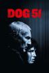 Poster image for Dog 51