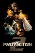 Poster image for THE PROTECTOR 2