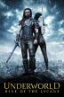 Poster image for Underworld: Rise Of The Lycans (Bonus Disc)