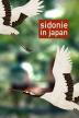 Poster image for Sidonie au Japon