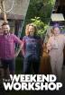 Poster image for The Weekend Workshop Season 1