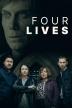 Poster image for FOUR LIVES: THE MINI-SERIES