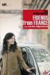Poster image for FRIENDS FROM FRANCE