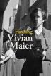 Poster image for FINDING VIVIAN MAIER