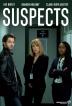 Poster image for SUSPECTS