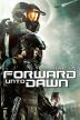 Poster image for HALO 4: FORWARD UNTO DAWN