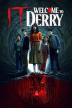 Poster image for IT: Welcome to Derry - Season 1: Episode 7