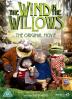 Poster image for WIND IN THE WILLOWS, THE COMPLETE COLLECTION