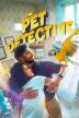 Poster image for The Pet Detective