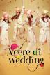 Poster image for VEERE DI WEDDING