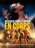 Poster image for EN CORPS