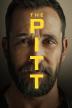 Poster image for The Pitt - Season 2: Episode 1 - 7:00AM