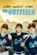 Poster image for THE OUTFIELD