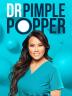 Poster image for Dr. Pimple Popper - Season 1