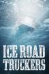 Poster image for ICE ROAD TRUCKERS: SEASON 7